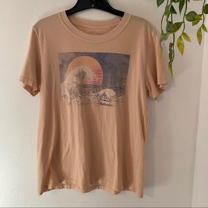 PacSun Tee Shirt